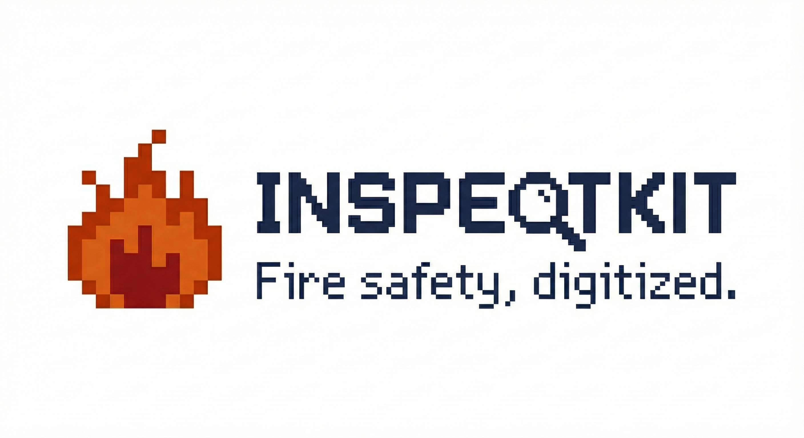 InspectKit